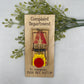 Gag gift for Boss Co-Worker Complaint Department Perfect for Desk Fun Joke Complain Mouse Trap Funny Gag Gift