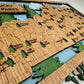 Kentucky State Parks Tracker Map