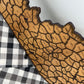Wood Kentucky County Map Sign KY State Map Wall Art Laser Cut