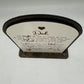 Dad Plaque for Fathers Day - Roots & Wings