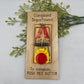 Gag gift for Boss Co-Worker Complaint Department Perfect for Desk Fun Joke Complain Mouse Trap Funny Gag Gift