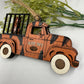 Cincinnati Bengals Who Dey Christmas Ornament Football Tree Decor