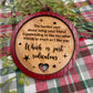 Best Friend Ornament Gift for Your Bestie BFF Christmas
