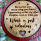 Best Friend Ornament Gift for Your Bestie BFF Christmas