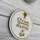CLEAN DIRTY DISHWASHER MAGNET COW AND PIG Simple plain design magnetic Cool Cows